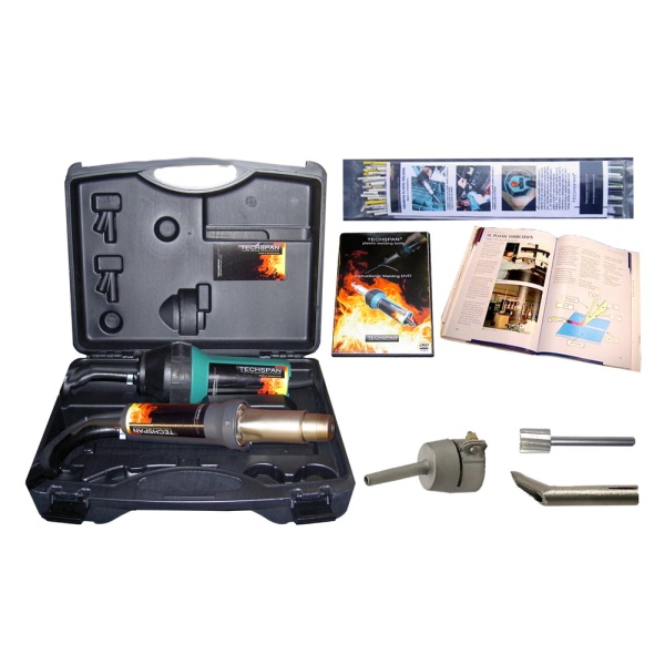 Standard Auto Repair Kit Maron Soron