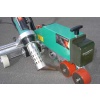 Overlap Welder model Laron 40mm 230v