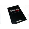 Plastics Fix Training Text Book