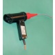 Spark tester hand gun only