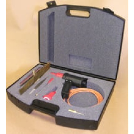 Spark tester kit e1dkit