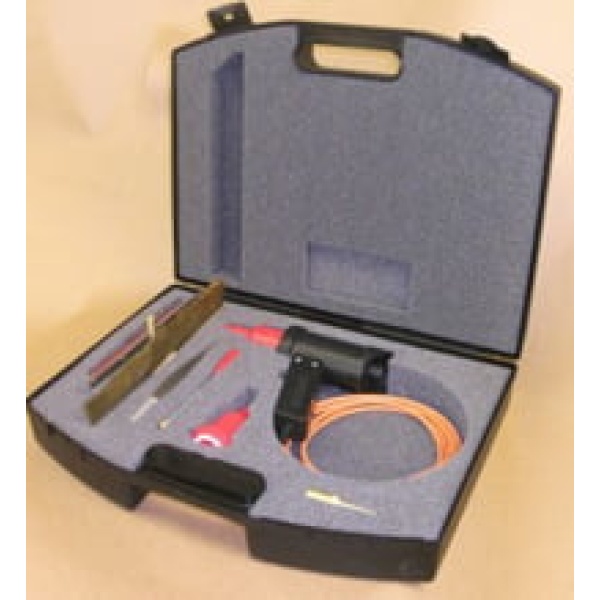 Spark tester kit e1dkit