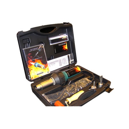 Plastic Welding Kits