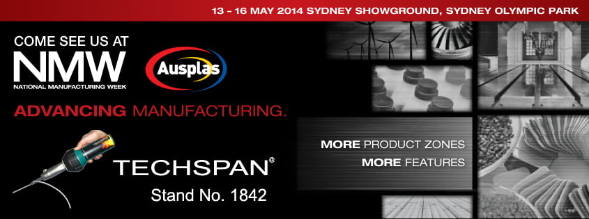 Facebook Cover Image v2 copy