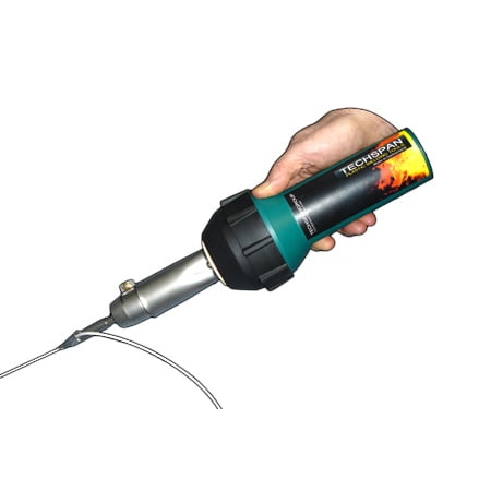 Plastic Welder Hand Tools