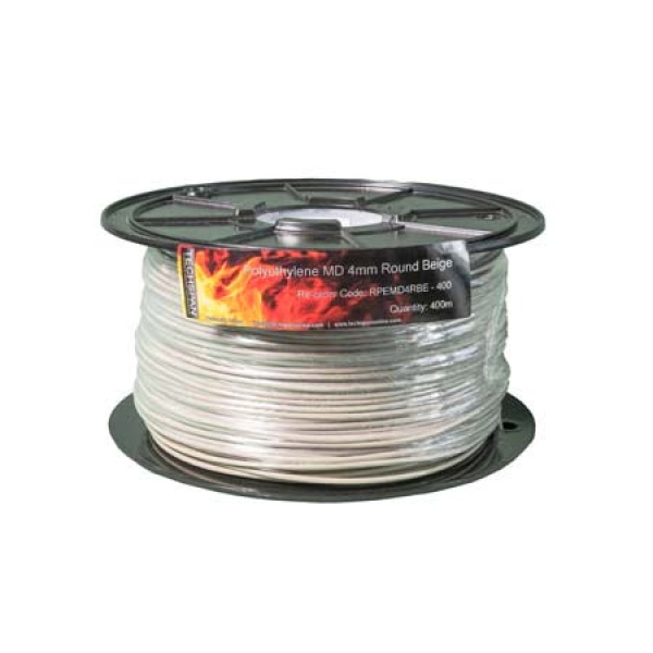 RPEMD4RBE 400 web