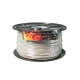 RPEMD4RBE 400 web