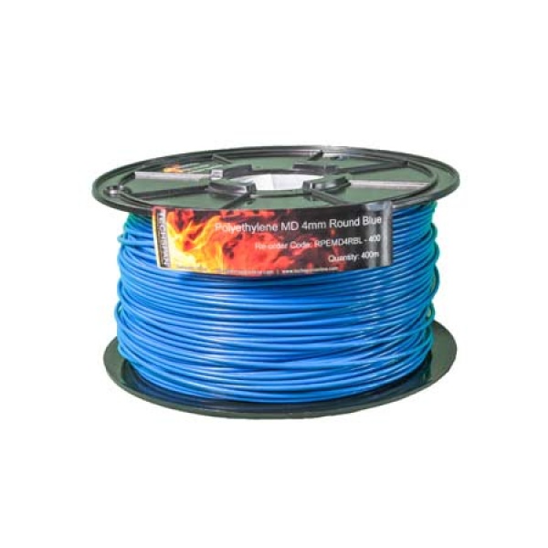 RPEMD4RBL 400 web