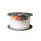 RPEMD7TN 400 web