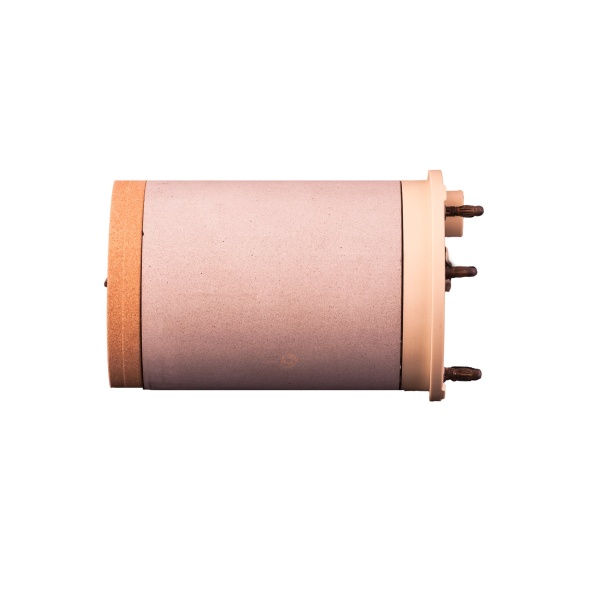 Techspan Heating Element LE101991