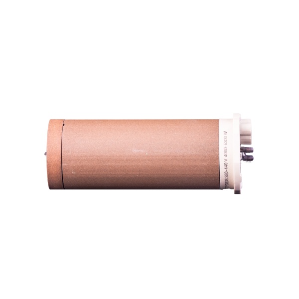 Techspan heating element le102552
