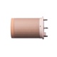Techspan heating element le102677