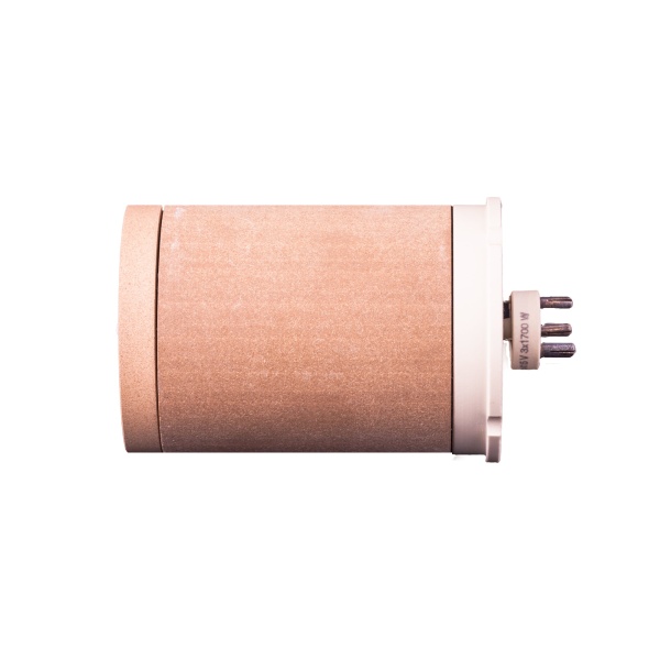 Techspan Heating Element LE103742