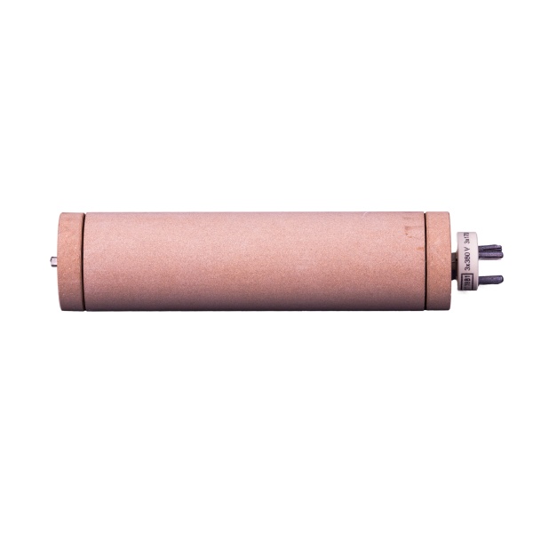 Techspan Heating Element LE38B1