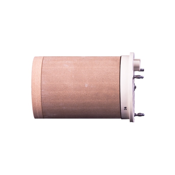 Techspan Heating Element LE38K6