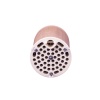 Techspan Heating Element LE38K6 end