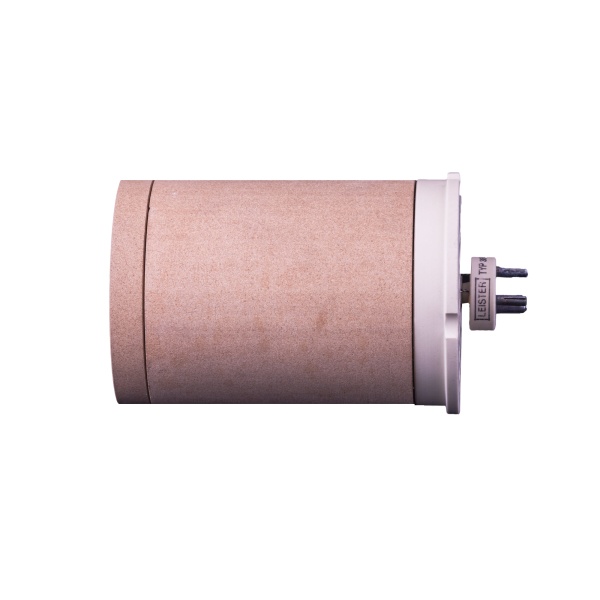 Techspan Heating Element LE38L10