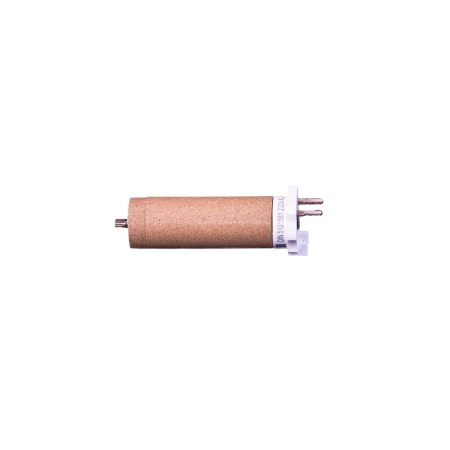 Techspan heating element le5101581