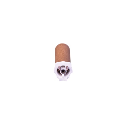 Techspan heating element le5101581 end