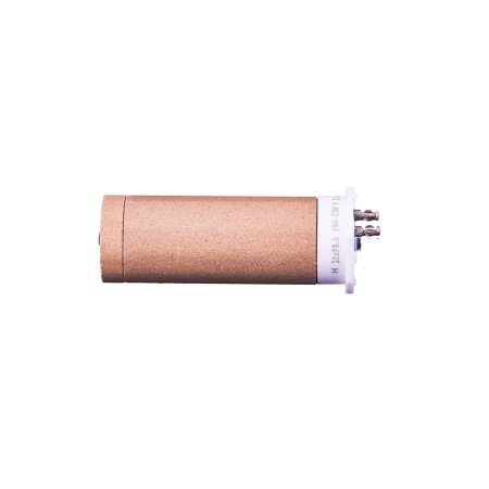 Techspan heating element le5103603