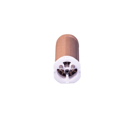 Techspan heating element le5103603 end