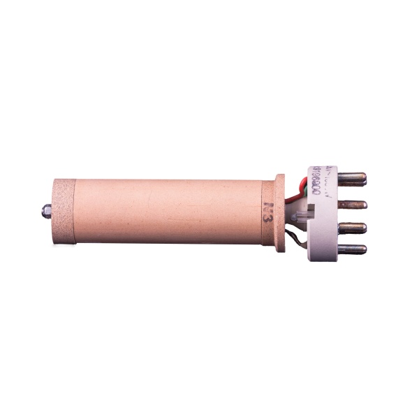 Techspan Heating Element LE5200005