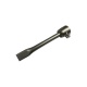 Enlogated 20mm wide slot nozzle LE105477