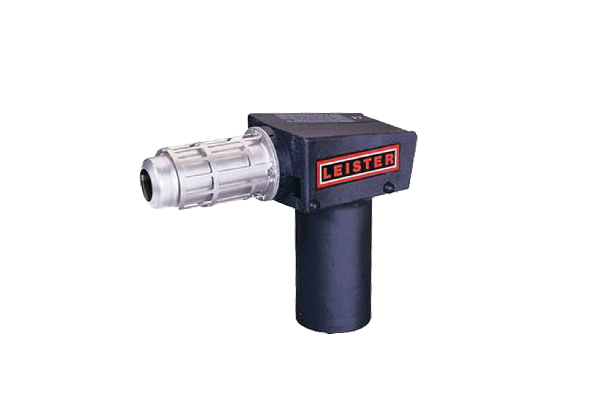 Ghibli plastic welding tool plastic welding tools