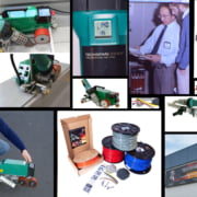 35-YEARS-PLASTIC-WELDERS-HEADER-IMAGE 35 YEARS PLASTIC WELDERS HEADER IMAGE
