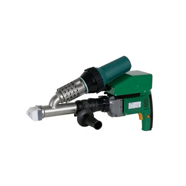 Bak extruder exon 2a nz aus