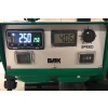 BAK Proton Wedge Welder AUS NZL cat
