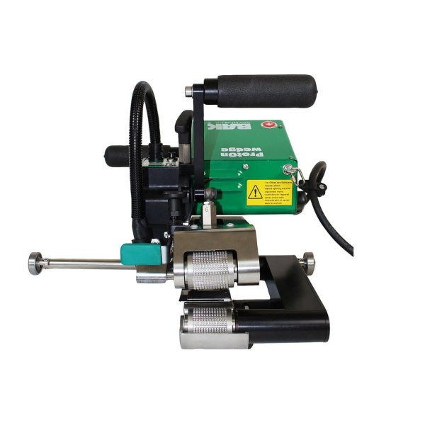 BAK Proton Wedge Welder AUS NZL category image