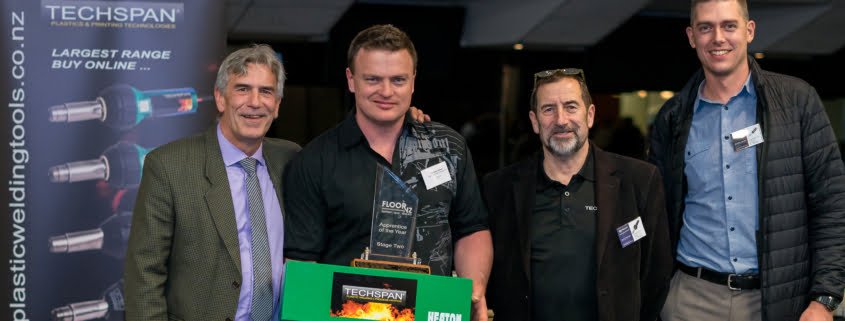 BCITO Apprentice of the year awards 2018 FEATURE