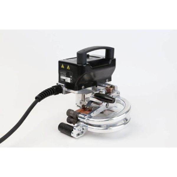 Geo 2 Wedge Welder 03 web3