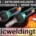 NZENG NEWS QTR PGE
