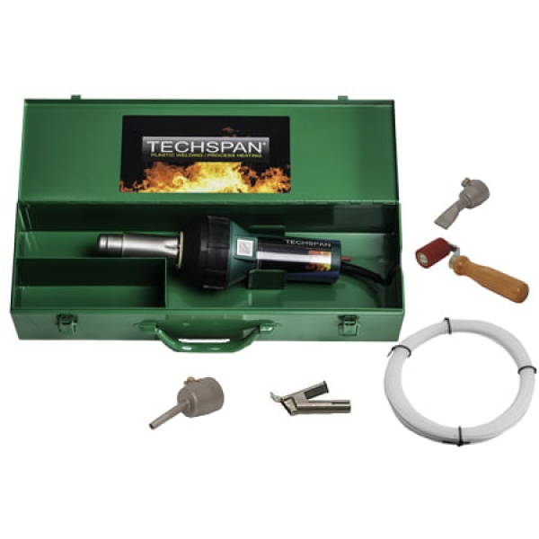 Rion Analogue Premium ACM Kit web
