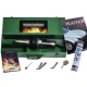 Rion Analogue Premium Fabrication Kit web