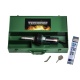 Rion Analogue Standard Automotive Kit web