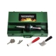 Rion Analogue Standard Flooring Kit web