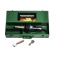 Rion Analogue Standard Roofing Kit web