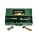 Rion Analogue Standard Tarps Covers Kit web