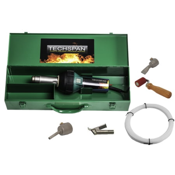 Rion Digital Premium ACM Kit web