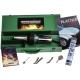 Rion Digital Premium Automotive Kit web