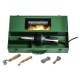 Rion Digital Premium Roofing Kit web2