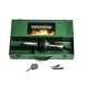 Rion Digital Standard ACM Kit web