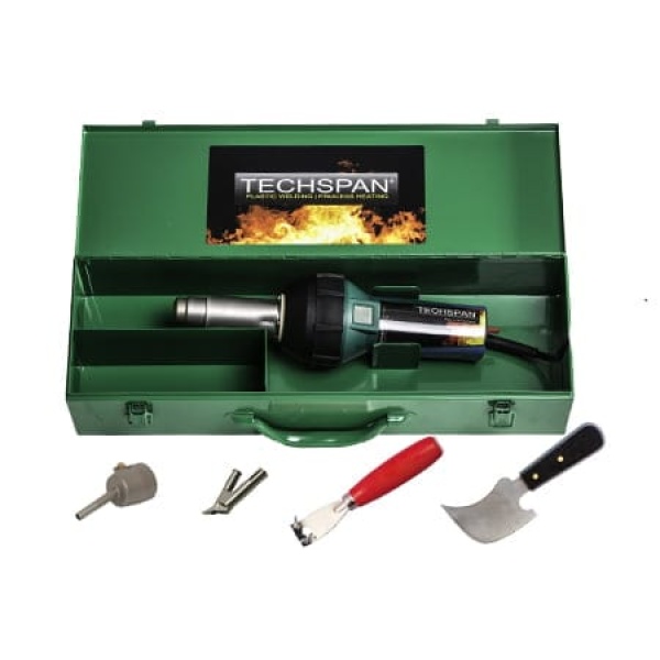 Rion Digital Standard Flooring Kit web