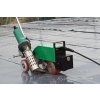 RoofOn Multi 2 cat image