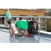 RoofOn Multi 3 cat image