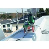 RoofOn Multi 4 cat image