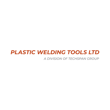 Plastic Welding Tools NZ logo